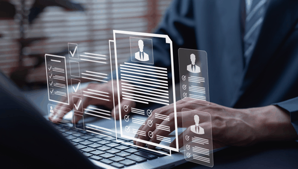 新公司不招应届生、没有市场销售等岗位，小米前高管王腾回应