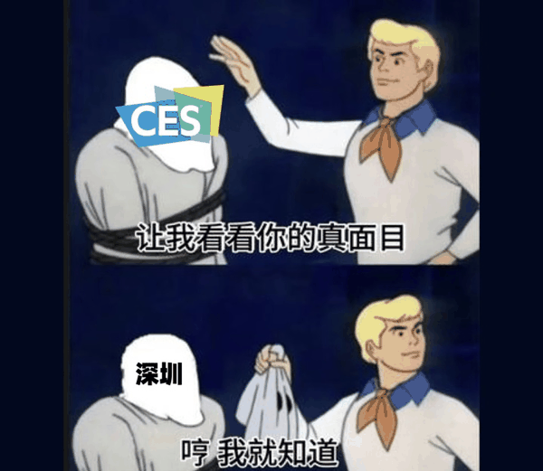 ▲ 图片来源：小红书@125834906