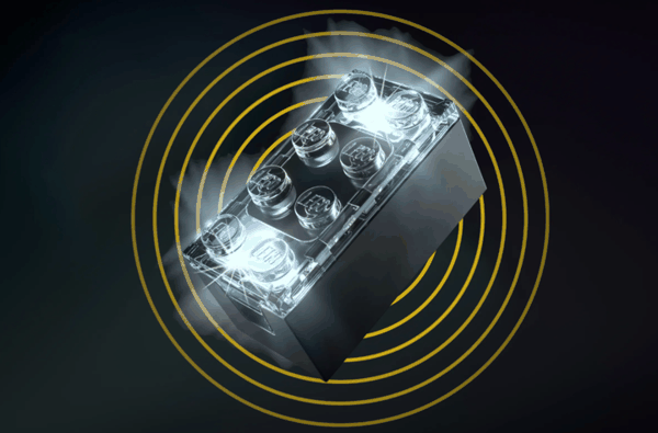 ▲ https://www.lego.com/smart-play