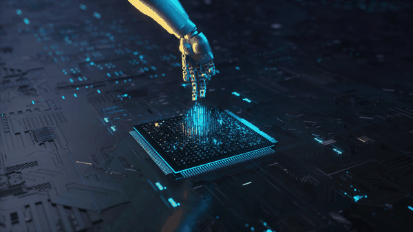 （图源：图虫）