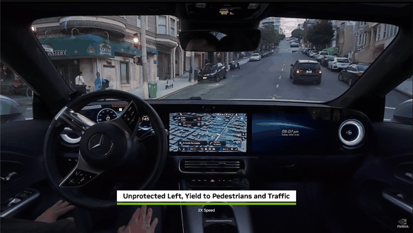 图源：直播视频截图
