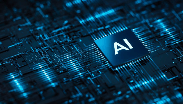 唐杰、姚顺雨、杨植麟、林俊旸同台对话背后：5个2026年最重要的AI趋势观察