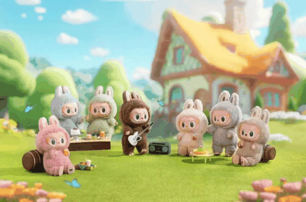 【来源：IT之家】