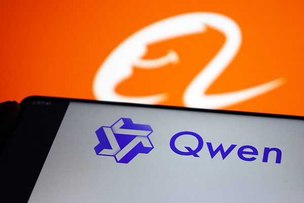 一句话实现下单，千问App接入淘宝闪购和支付宝AI付