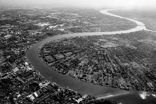 图片来源：Chanon Kanjanavasoontara