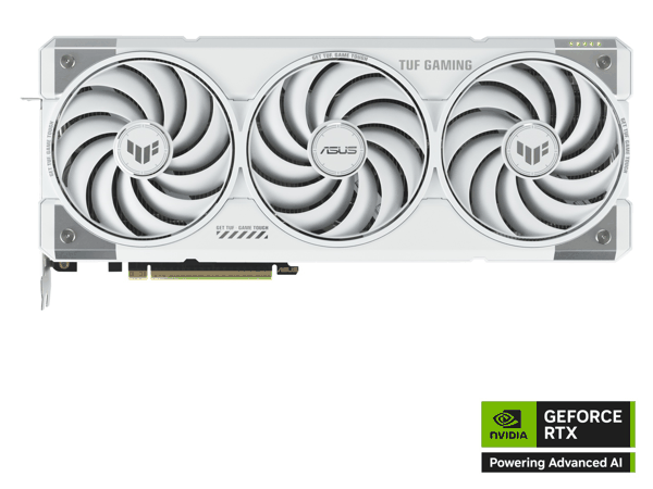 TUF-RTX5070TI-O16G-WHITE-GAMING