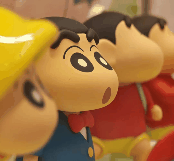 （手机大光圈拍摄）