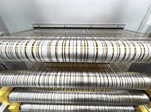 科技日报记者 陆成宽 摄