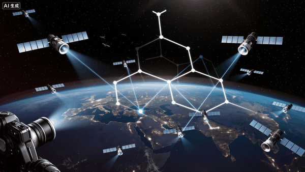 图片来源：AI生成