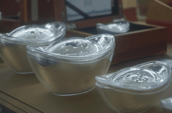 资料图 图据IC photo