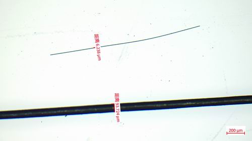 山西煤化所供图