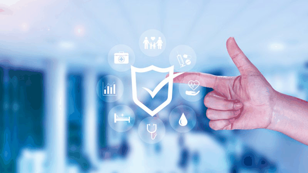 保险行业的高质量发展，关键是把消费者的决策从“听谁说”转向“看得懂、比得清、信得过”。图/IC photo