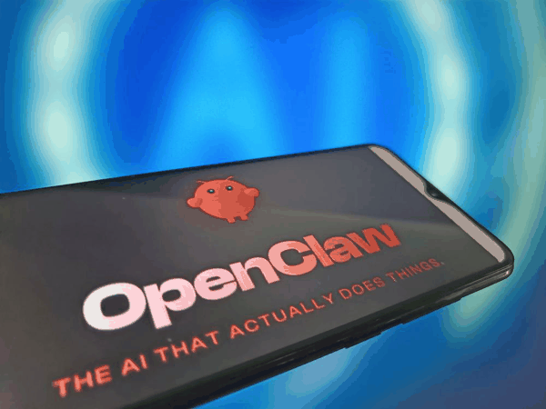 图片来源：视觉中国