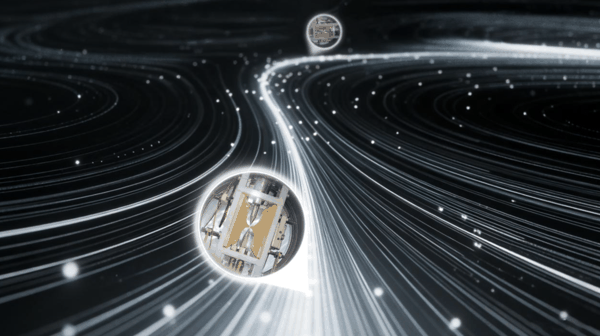 图片来源：中国科学技术大学