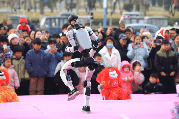 资料图 图据视觉中国