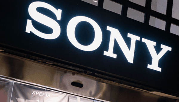 光盘录制时代落幕;索尼;全面停产;蓝光录像机