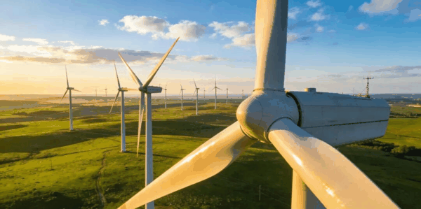 作者 | 吴梅梅 排版 | 王梓璇 