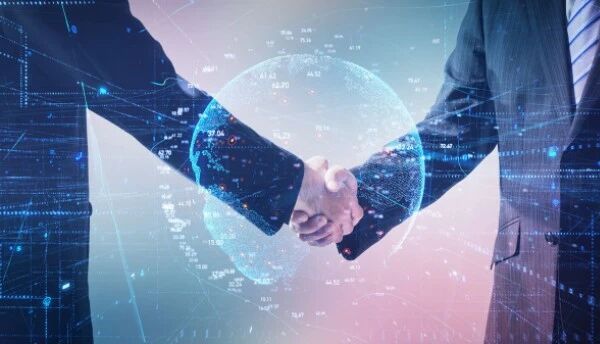 Source: Getty Images