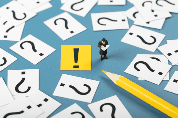 图源：图虫创意