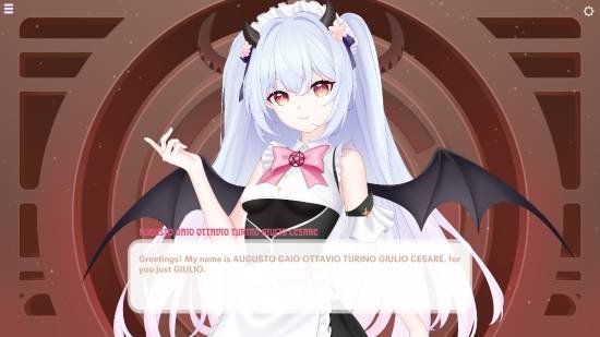 责任编辑：黑白