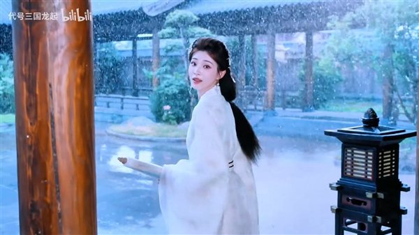 责任编辑：建嘉