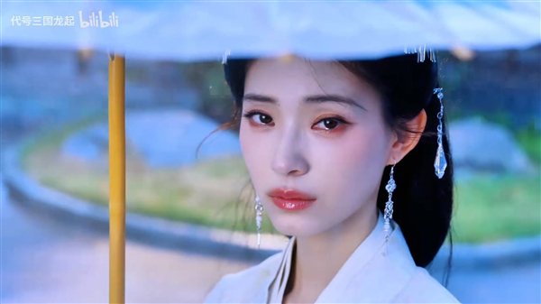 责任编辑：建嘉