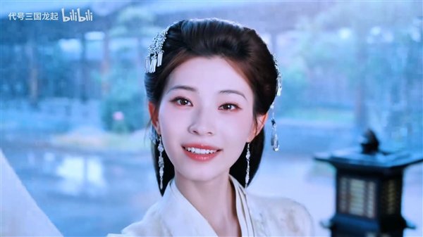 责任编辑：建嘉