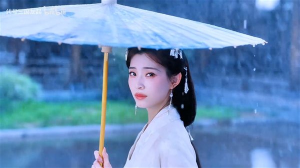 责任编辑：建嘉