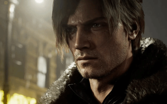 责任编辑：建嘉