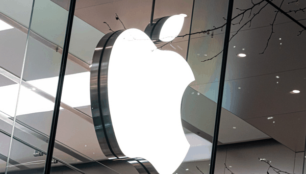 苹果;本周;密集上新;触控版MacBook Pro;年底