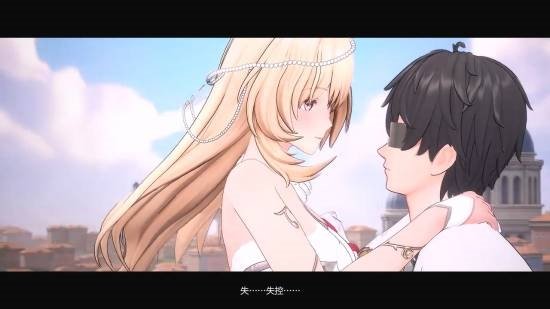 责任编辑：建嘉