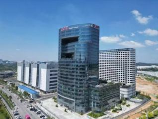 视源股份财报中的秘密：业绩拐点确立，AI+机器人打开新空间