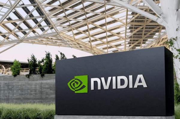 图片来源：新华社