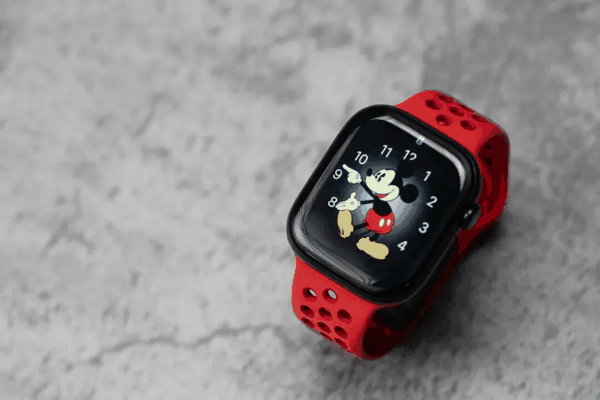 图片来源：雷科技