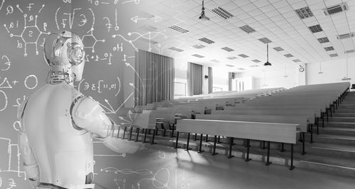 图片来源：摄图网