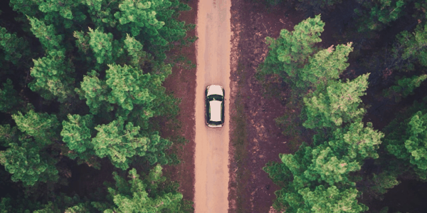 ©️深响原创 · 