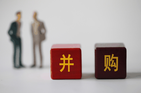 图片来源：图虫