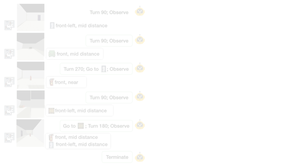 （动图来源：受访者）