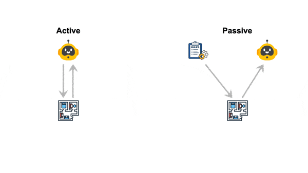 （动图来源：受访者）