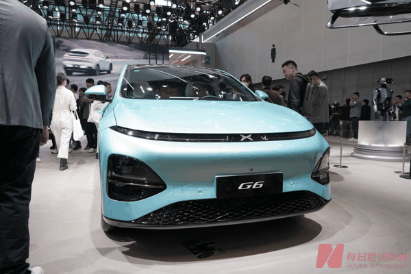 图片来源：每经记者 孔泽思 摄（资料图）