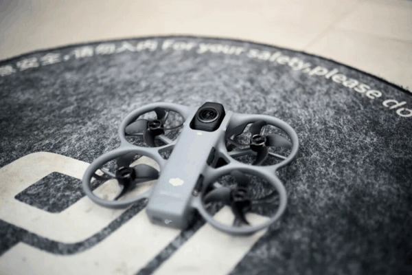 来源：视觉中国