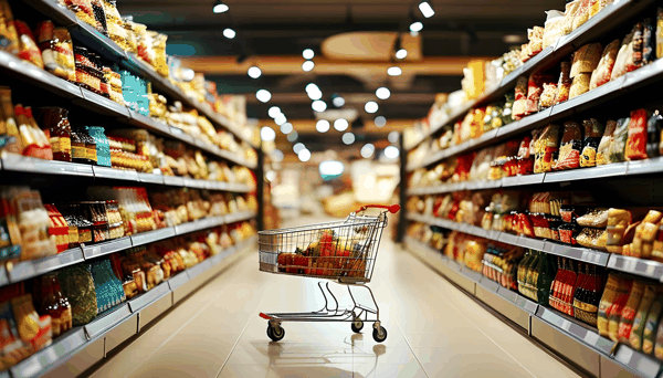 图片来源：图虫创意