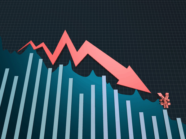 图源：图虫创意