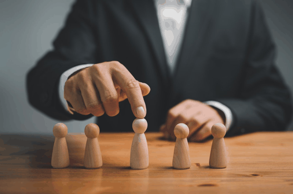 图片来源：图虫创意