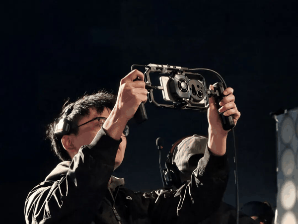 图片来源：极客公园