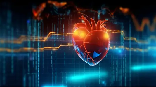 人脑“复苏术”将近？科学家小心推进“逆转死亡”实验，生死边界或被重写