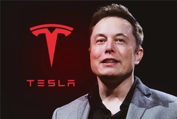 责任编辑：王一