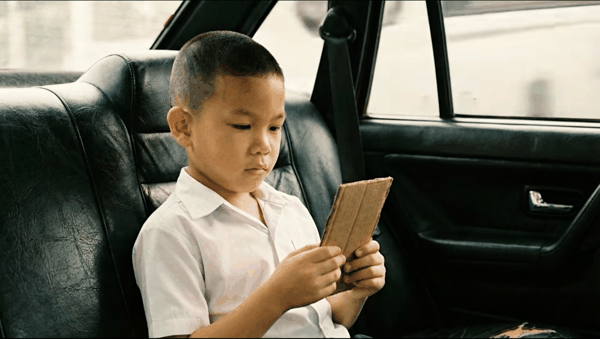 3412x1932_69d3b2cc0c06d.png?X-Amz-Conten