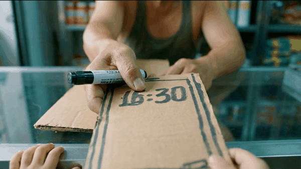 3416x1928_69d3b2cbf38e0.jpg?X-Amz-Conten