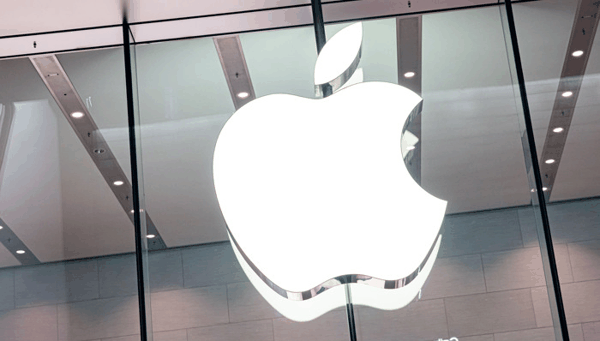 产业链人士证实：苹果折叠屏试产项目正常推进，计划下半年发布